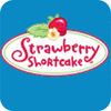 Mäng Strawberry Shortcake Fruit Filled Fun