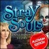 Mäng Stray Souls: Dollhouse Story Platinum Edition