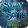 Mäng Stray Souls: Stolen Memories
