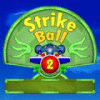 Mäng Strike Ball 2