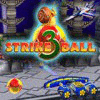 Mäng Strike Ball 3
