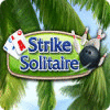 Mäng Strike Solitaire