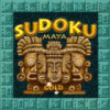 Mäng Sudoku Maya Gold