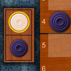 Mäng Suicide Checkers