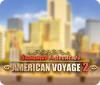 Mäng Summer Adventure: American Voyage 2