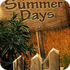 Mäng Summer Days