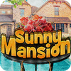 Mäng Sunny Mansion