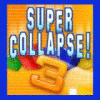 Mäng Super Collapse 3