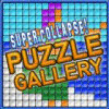 Mäng Super Collapse! Puzzle Gallery