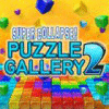 Mäng Super Collapse! Puzzle Gallery 2