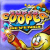 Mäng Super Cooper Revenge