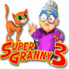 Mäng Super Granny 3