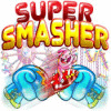 Mäng Super Smasher