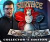 Mäng Surface: Game of Gods Collector's Edition