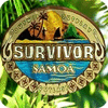 Mäng Samoa Survivor