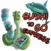 Mäng Sushi To Go Express