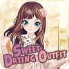 Mäng Sweet Dating Outfit
