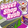 Mäng Sweet Shop Rush