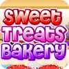 Mäng Sweet Treats Bakery