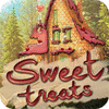 Mäng Sweet Treats
