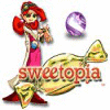 Mäng Sweetopia