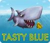Mäng Tasty Blue