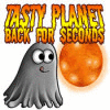 Mäng Tasty Planet: Back for Seconds