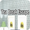 Mäng Tea Break Escape