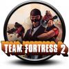 Mäng Team Fortress 2