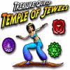 Mäng Temple of Jewels