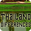 Mäng Thailand Differences