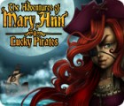 Mäng The Adventures of Mary Ann: Lucky Pirates