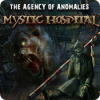 Mäng The Agency of Anomalies: Mystic Hospital