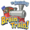 Mäng The Amazing Brain Train
