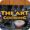 Mäng The Art of Cooking