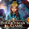 Mäng The Boogeyman's Game