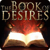 Mäng The Book of Desires