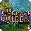 Mäng The Brave Queen