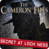 Mäng The Cameron Files: Secret at Loch Ness