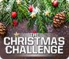 Mäng The Christmas Challenge