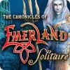 Mäng The Chronicles of Emerland: Solitaire