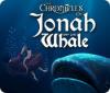 Mäng The Chronicles of Jonah and the Whale