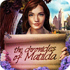 Mäng The Chronicles of Matilda