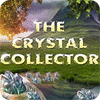 Mäng The Crystal Collector