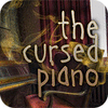 Mäng The Cursed Piano