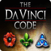 Mäng The Da Vinci Code
