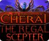 Mäng The Dark Hills of Cherai 2: The Regal Scepter