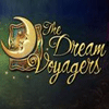 Mäng The Dream Voyagers