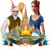 Mäng The Enchanted Kingdom: Elisa's Adventure