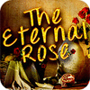 Mäng The Eternal Rose